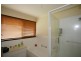 6/18-20 Glen Street, Werribee VIC 3030