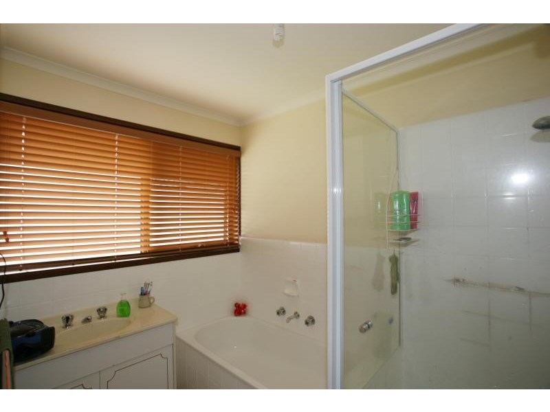 6/18-20 Glen Street, Werribee VIC 3030