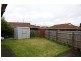 6/18-20 Glen Street, Werribee VIC 3030