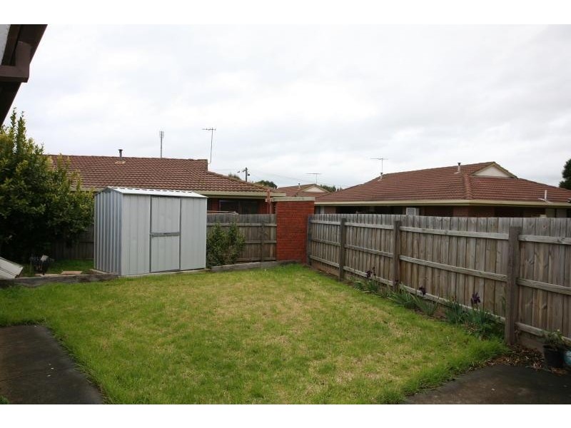 6/18-20 Glen Street, Werribee VIC 3030