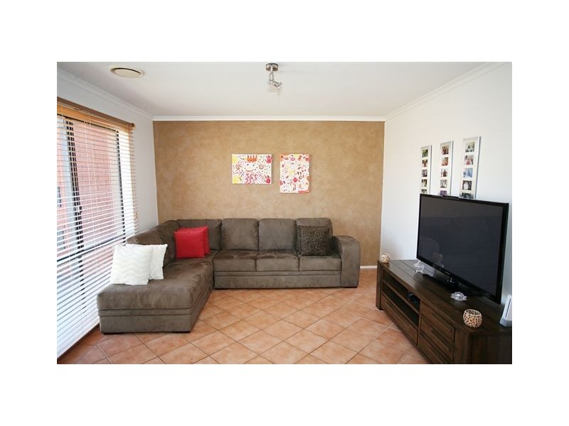 30 Woolpack Street, Hoppers Crossing VIC 3029