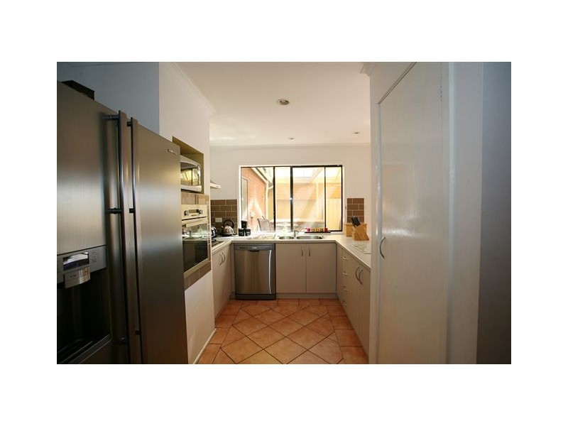 30 Woolpack Street, Hoppers Crossing VIC 3029