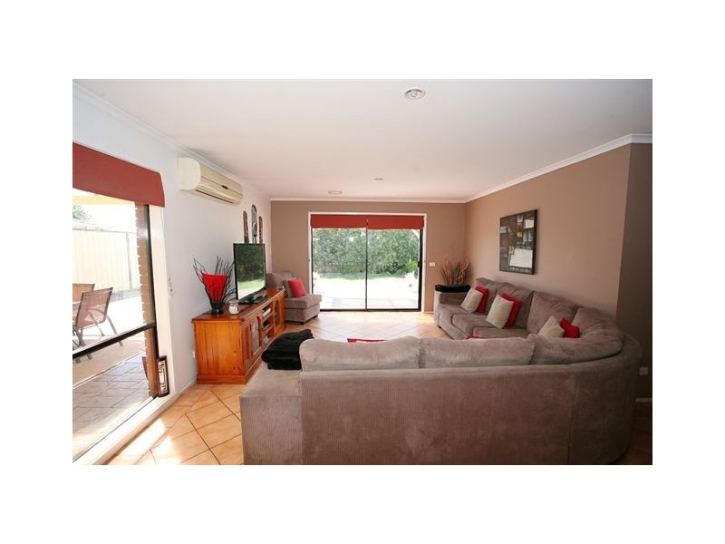 30 Woolpack Street, Hoppers Crossing VIC 3029