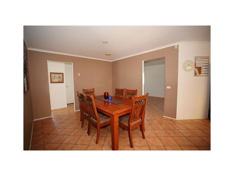 30 Woolpack Street, Hoppers Crossing VIC 3029