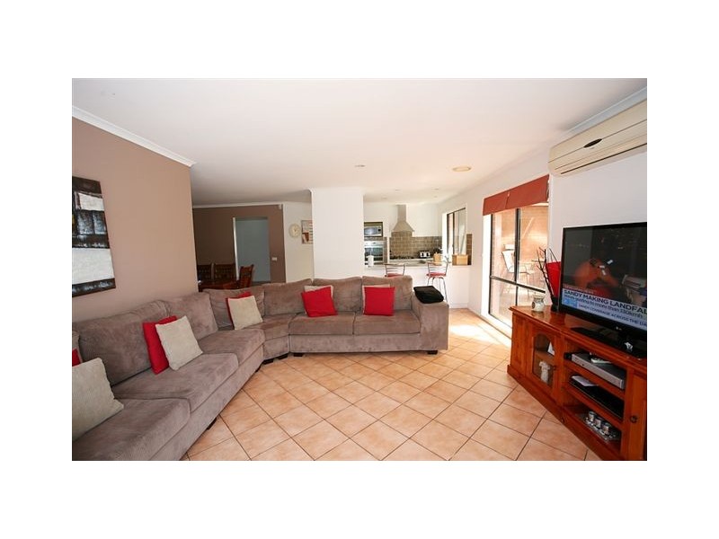 30 Woolpack Street, Hoppers Crossing VIC 3029