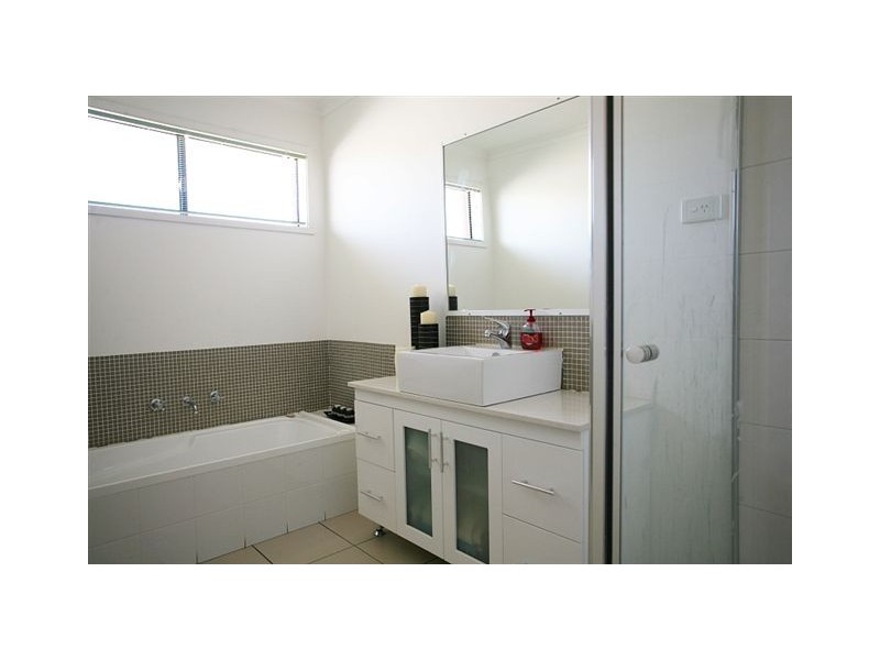 30 Woolpack Street, Hoppers Crossing VIC 3029