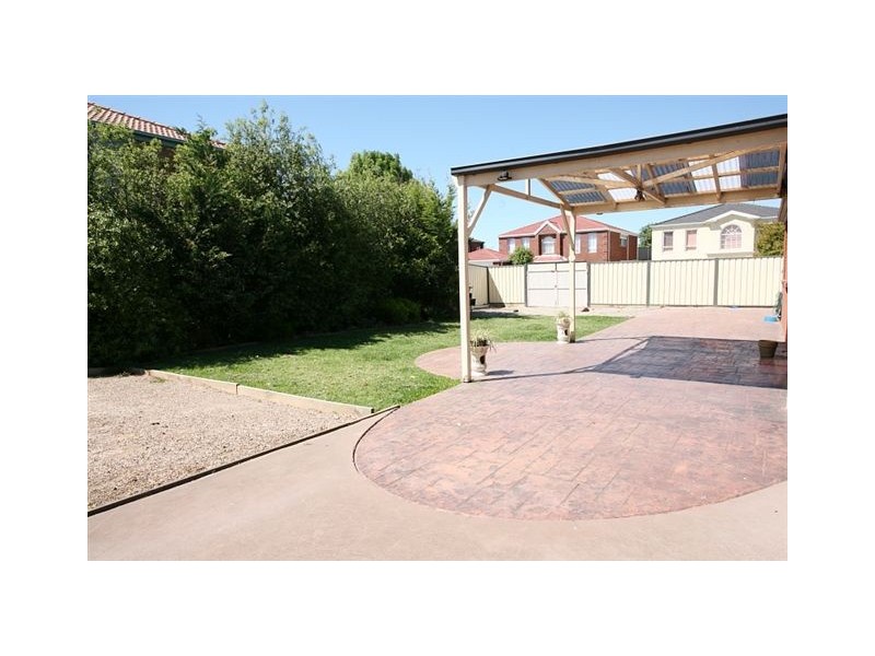 30 Woolpack Street, Hoppers Crossing VIC 3029