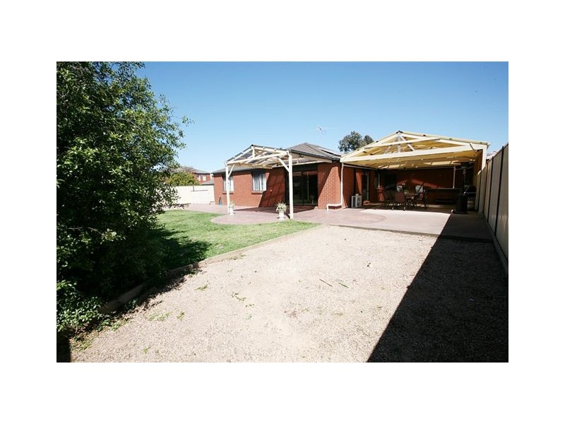 30 Woolpack Street, Hoppers Crossing VIC 3029