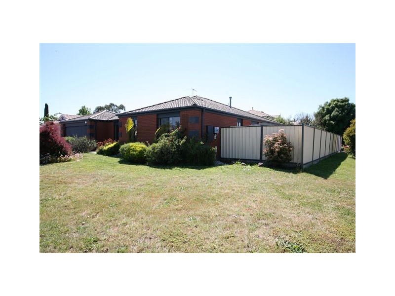 30 Woolpack Street, Hoppers Crossing VIC 3029