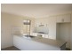 Lot 78/ No 25 Greenleaf Circuit, Tarneit VIC 3029