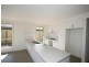 Lot 78/ No 25 Greenleaf Circuit, Tarneit VIC 3029
