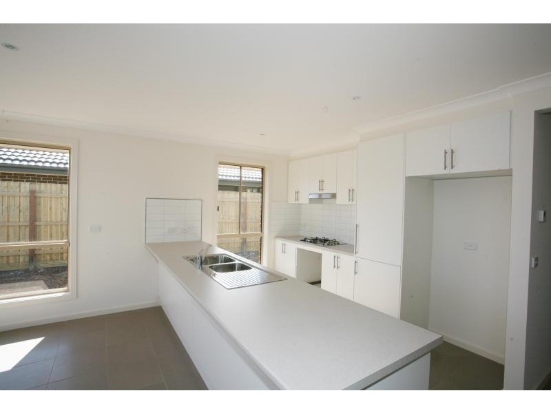 Lot 78/ No 25 Greenleaf Circuit, Tarneit VIC 3029