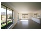 Lot 78/ No 25 Greenleaf Circuit, Tarneit VIC 3029