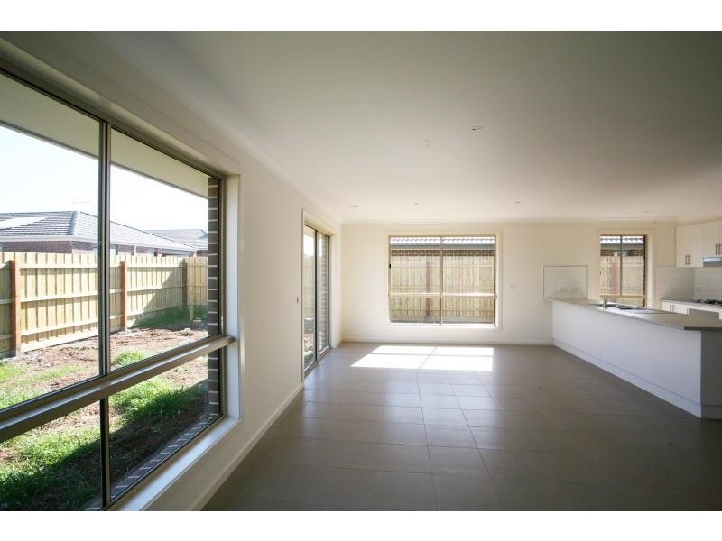 Lot 78/ No 25 Greenleaf Circuit, Tarneit VIC 3029