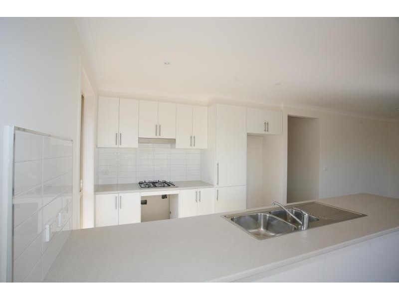 Lot 78/ No 25 Greenleaf Circuit, Tarneit VIC 3029