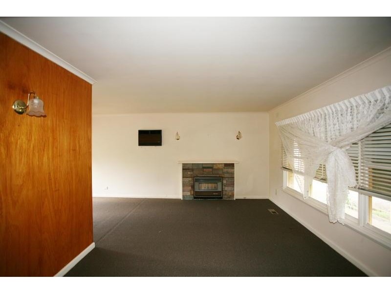 15 Queens Court, Werribee VIC 3030