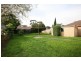 15 Queens Court, Werribee VIC 3030