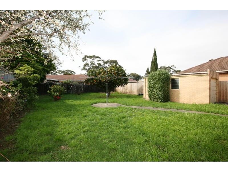 15 Queens Court, Werribee VIC 3030