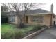 15 Queens Court, Werribee VIC 3030