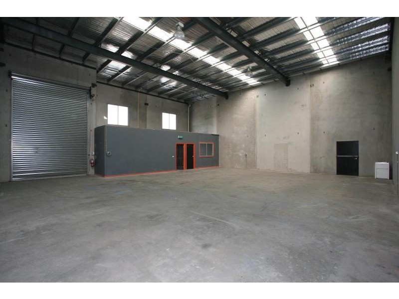 32/29 Richards Road, Hoppers Crossing VIC 3029