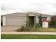 76 Tyler Crescent, Tarneit VIC 3029