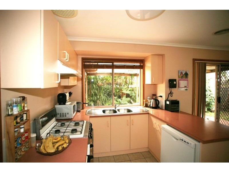 3 Tyburn Close, Werribee VIC 3030