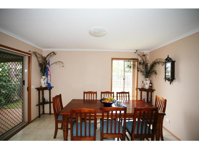 3 Tyburn Close, Werribee VIC 3030