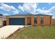 2 Starling Avenue, Tarneit VIC 3029