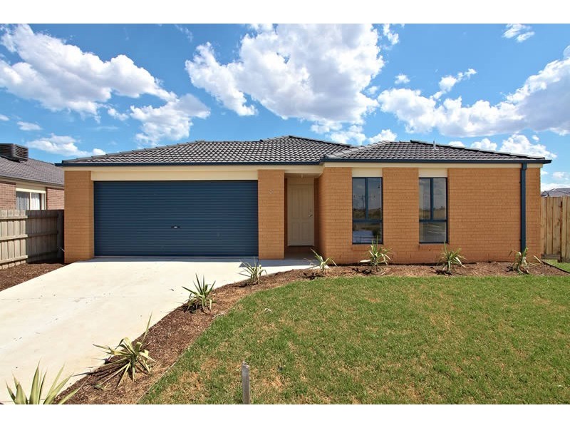 2 Starling Avenue, Tarneit VIC 3029