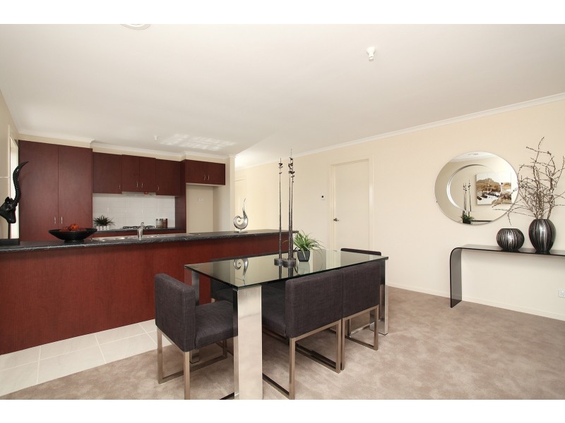 2 Starling Avenue, Tarneit VIC 3029