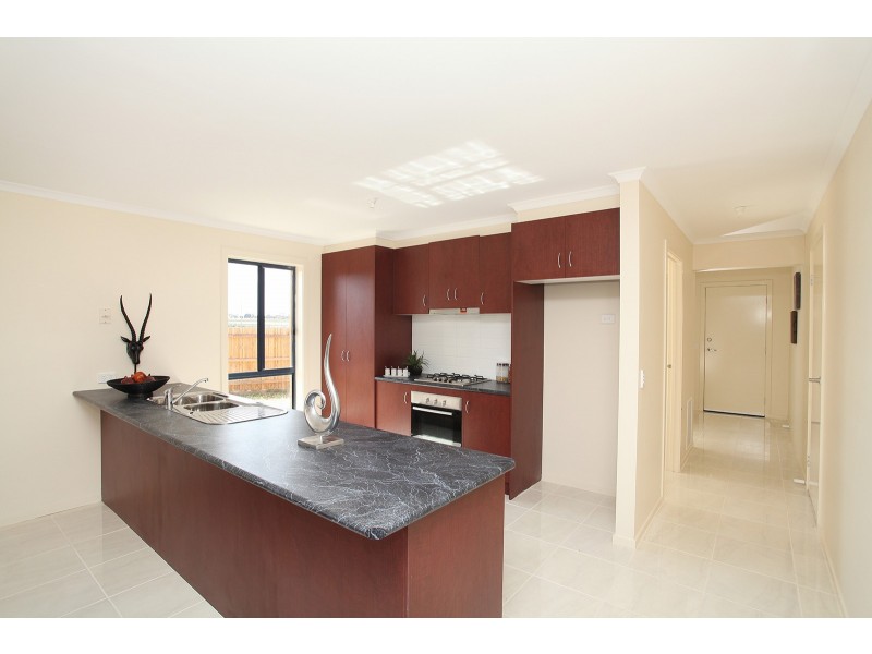 2 Starling Avenue, Tarneit VIC 3029