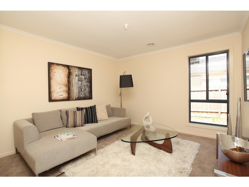 2 Starling Avenue, Tarneit VIC 3029