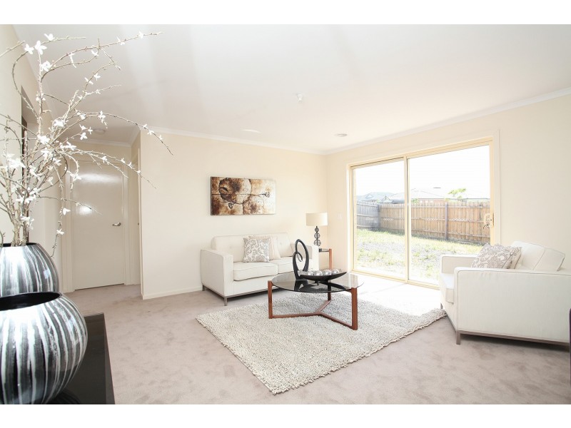 2 Starling Avenue, Tarneit VIC 3029