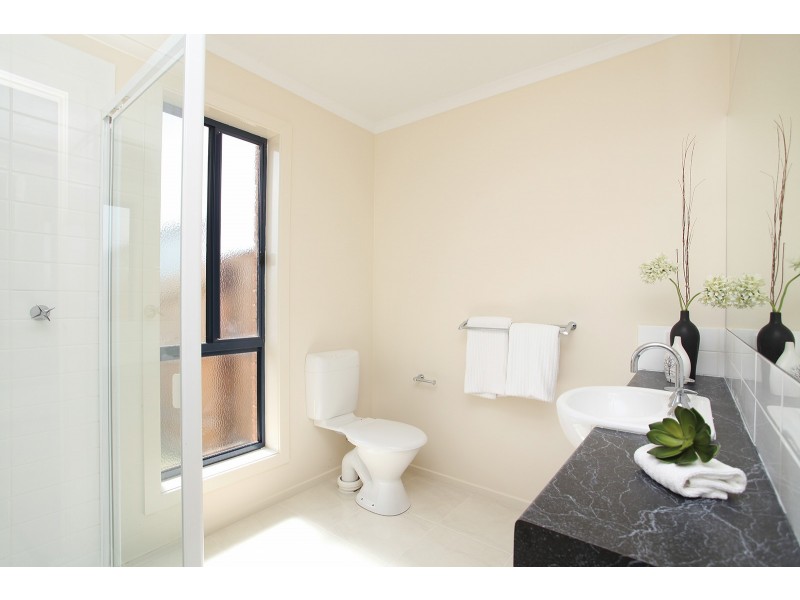 2 Starling Avenue, Tarneit VIC 3029