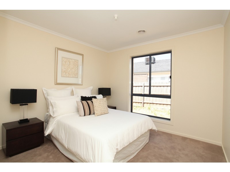 2 Starling Avenue, Tarneit VIC 3029