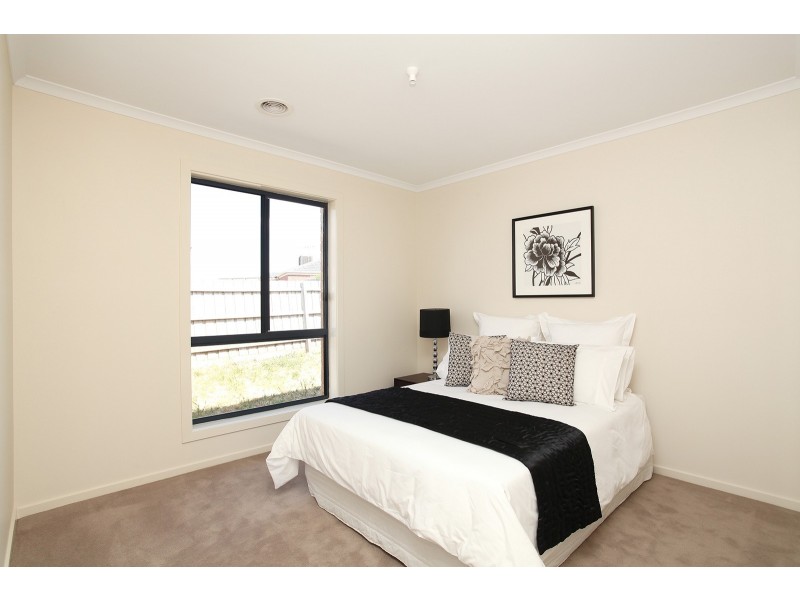 2 Starling Avenue, Tarneit VIC 3029