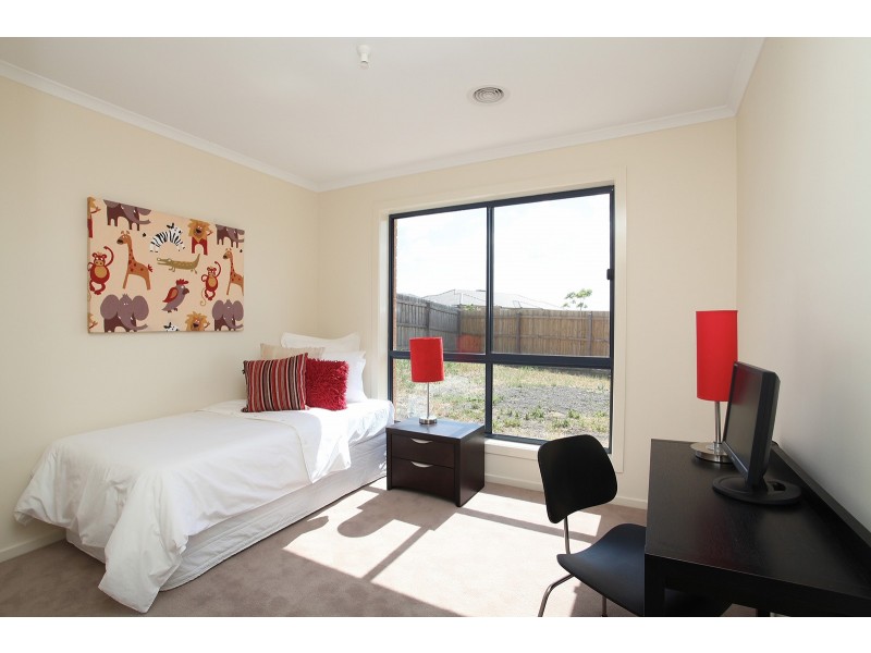 2 Starling Avenue, Tarneit VIC 3029