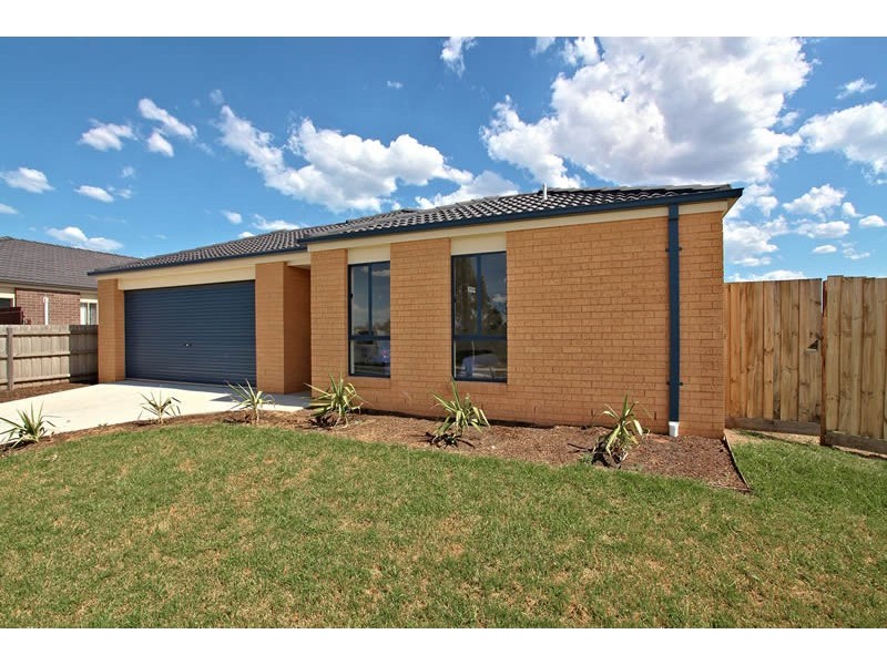 2 Starling Avenue, Tarneit VIC 3029