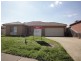 80 Westmill Drive, Hoppers Crossing VIC 3029