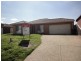 80 Westmill Drive, Hoppers Crossing VIC 3029