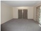 80 Westmill Drive, Hoppers Crossing VIC 3029