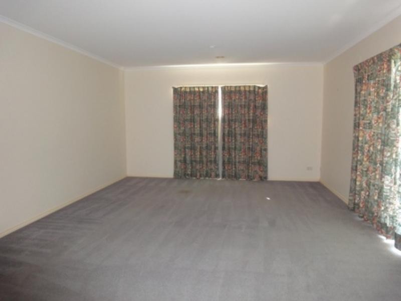 80 Westmill Drive, Hoppers Crossing VIC 3029