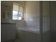 80 Westmill Drive, Hoppers Crossing VIC 3029