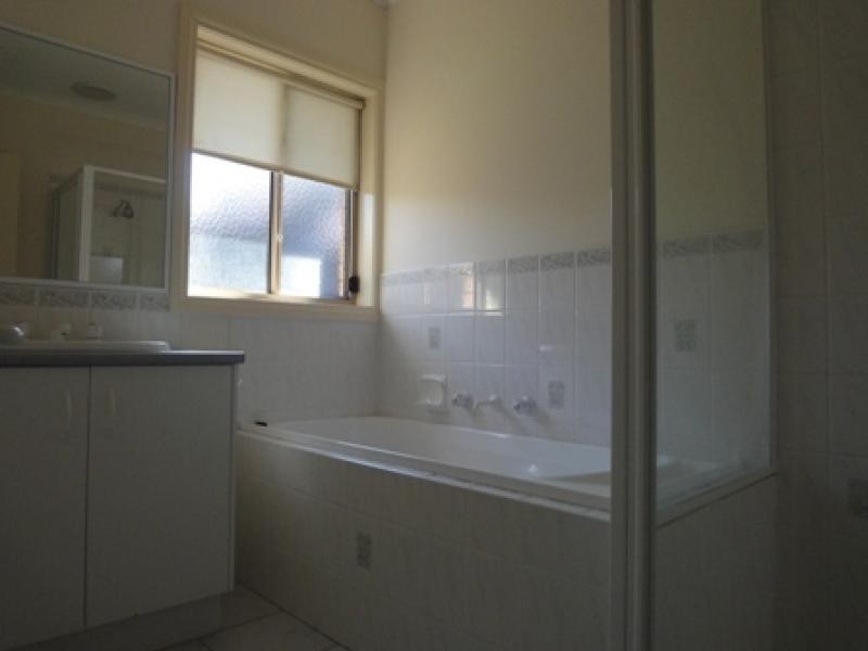 80 Westmill Drive, Hoppers Crossing VIC 3029