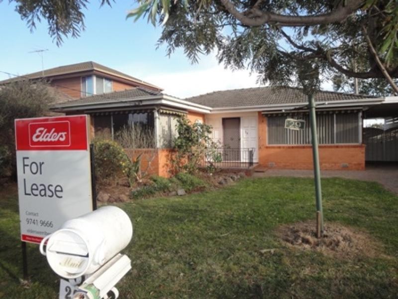 29 Fourth Avenue, Hoppers Crossing VIC 3029