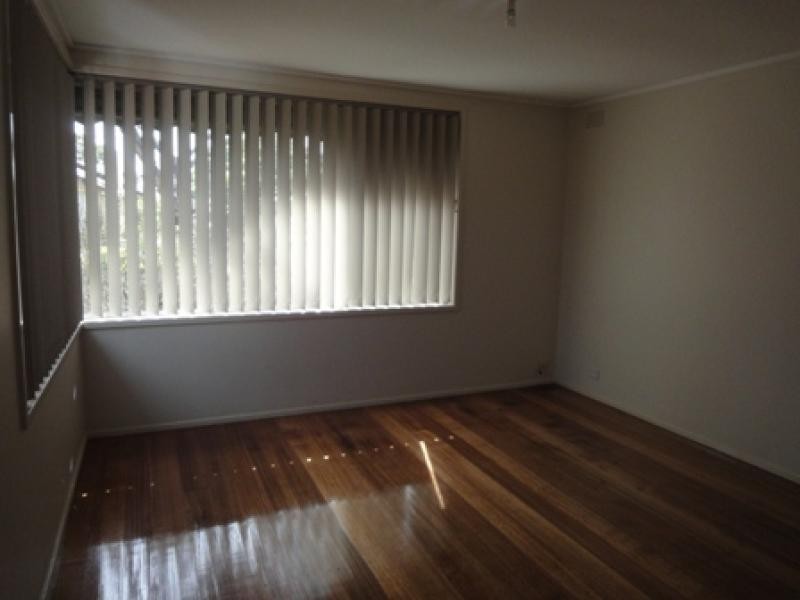 29 Fourth Avenue, Hoppers Crossing VIC 3029