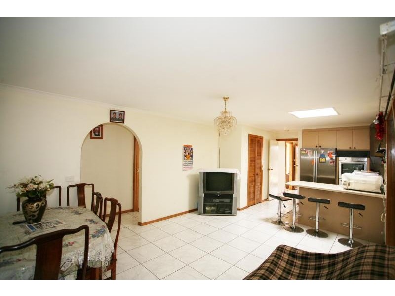 10 Hotham Crescent, Hoppers Crossing VIC 3029