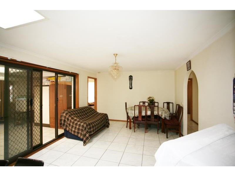 10 Hotham Crescent, Hoppers Crossing VIC 3029