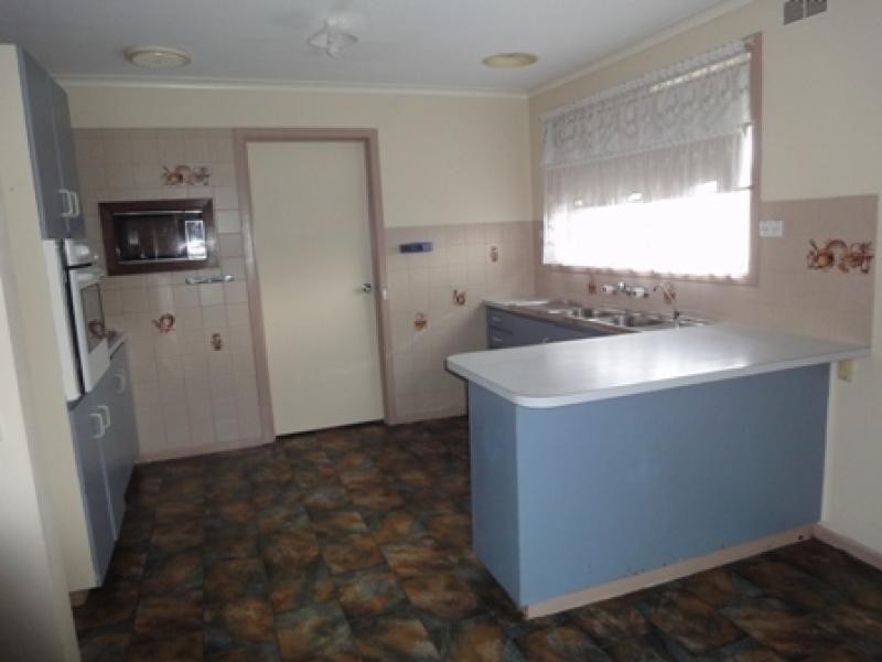 13 Jacaranda Court, Werribee VIC 3030