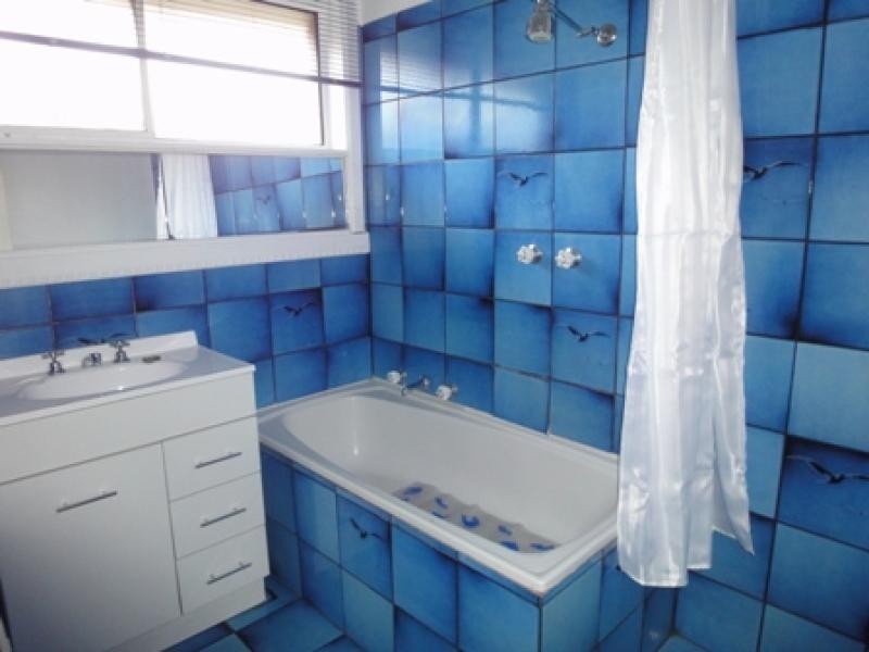 13 Jacaranda Court, Werribee VIC 3030